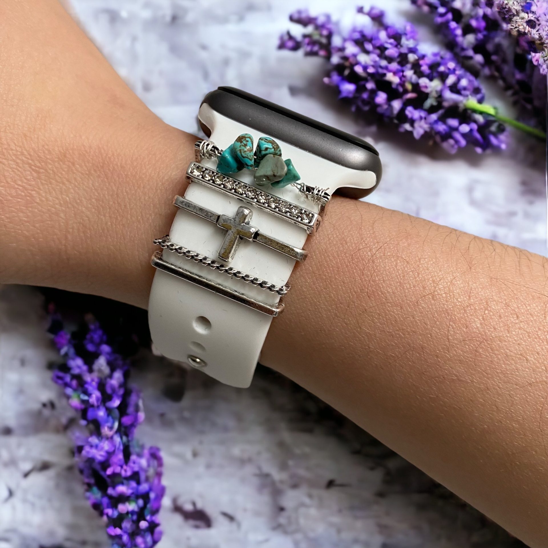 Charm - Cruz - Image 3