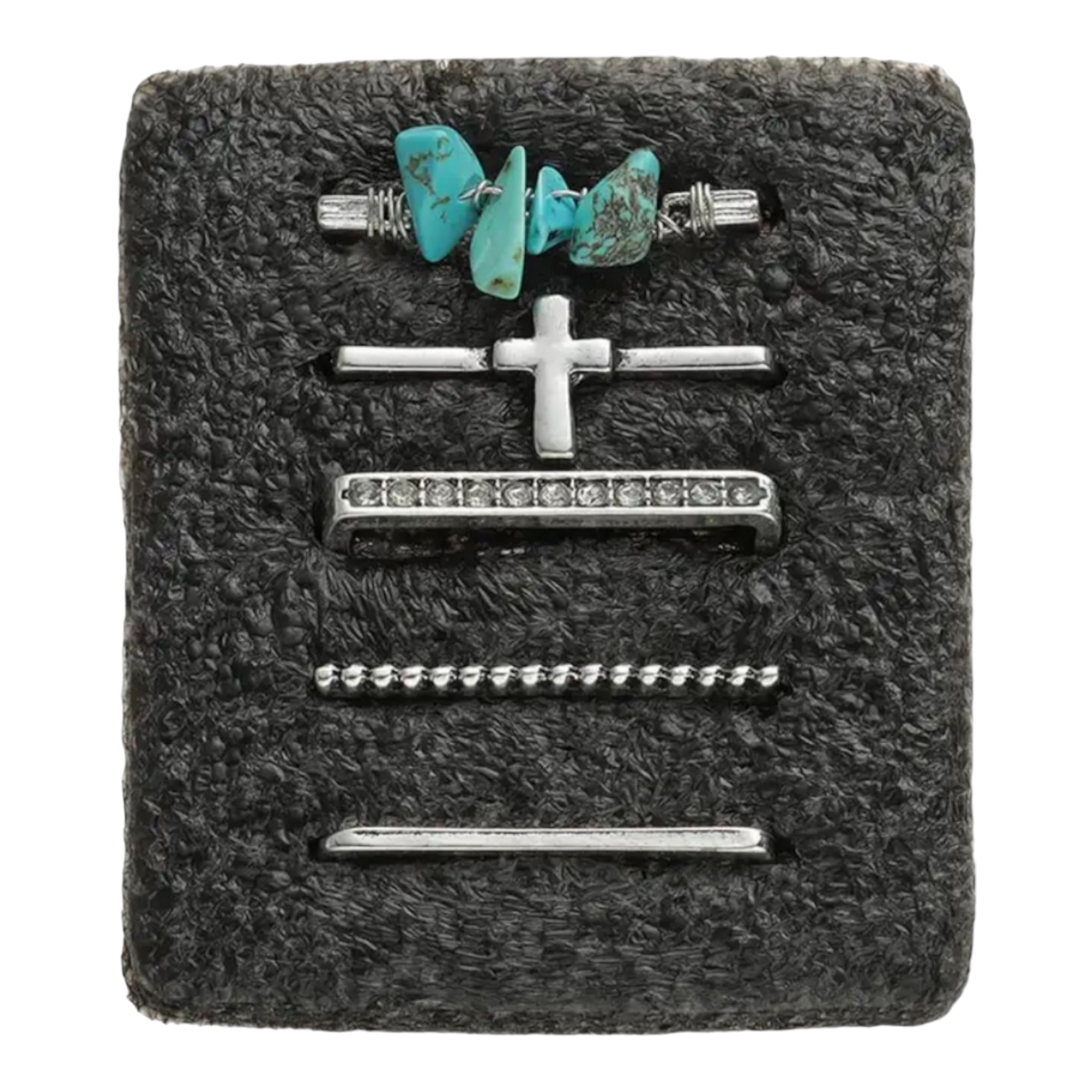 Charm - Cruz - Image 4