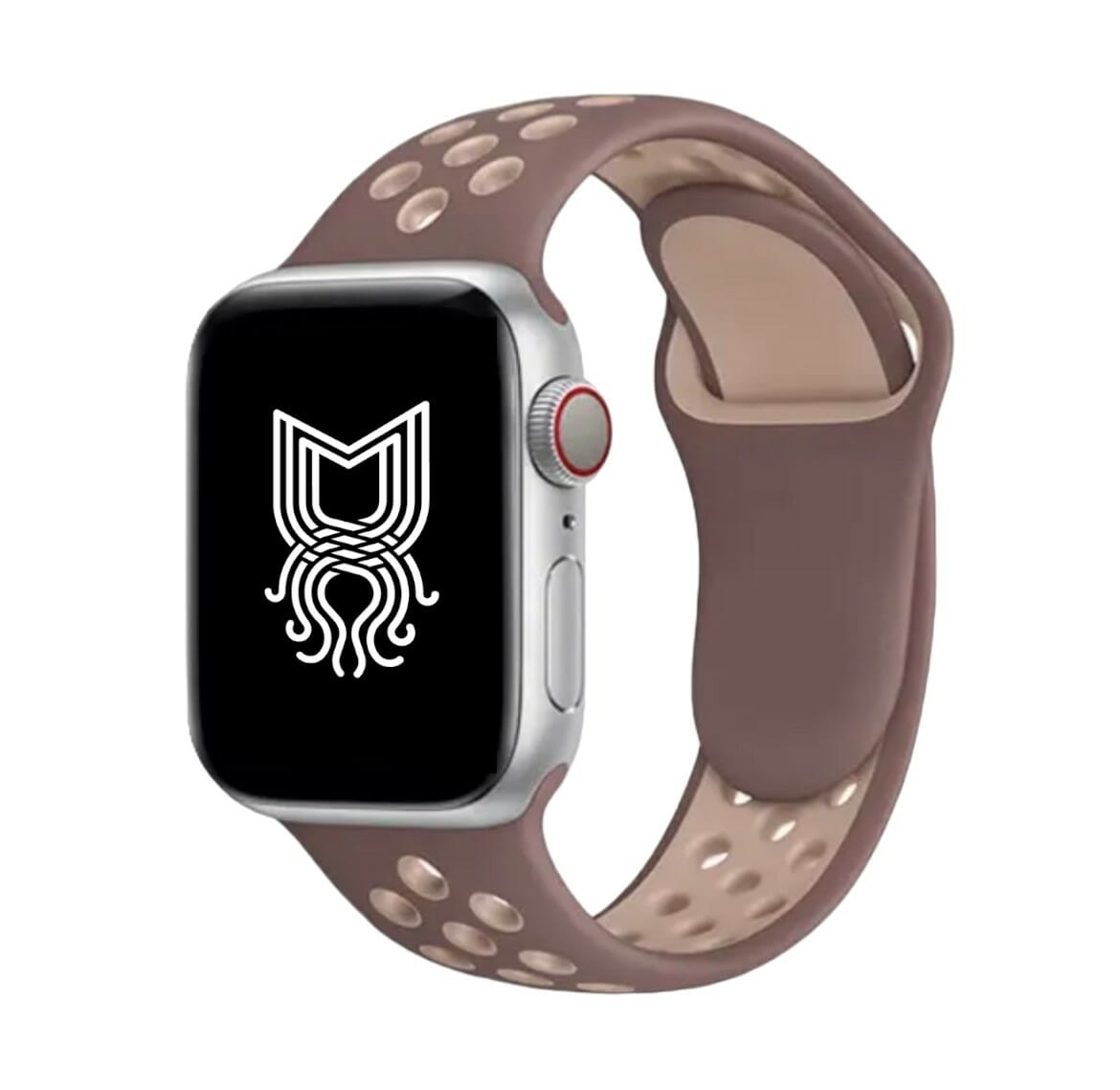 Correa estilo sport – Cafe