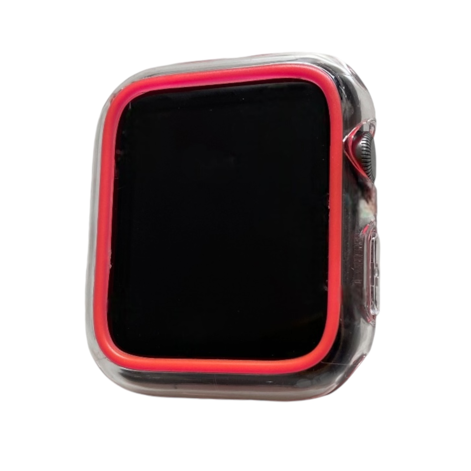 Case Luminoso - Rosa - Imagen 2